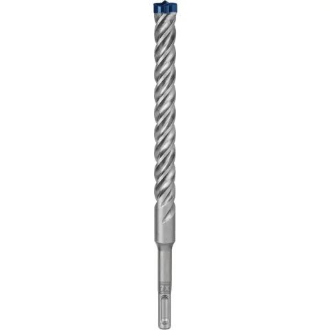 Expert 7X Bosch Hammerbor 3103083