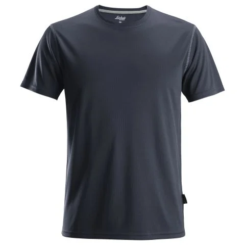2558 AllroundWork Snickers Workwear T-skjorte 3092963