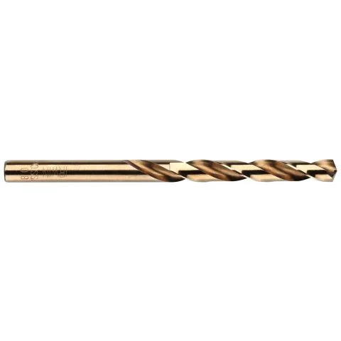 HSS 10502560 Irwin Bor 3080593
