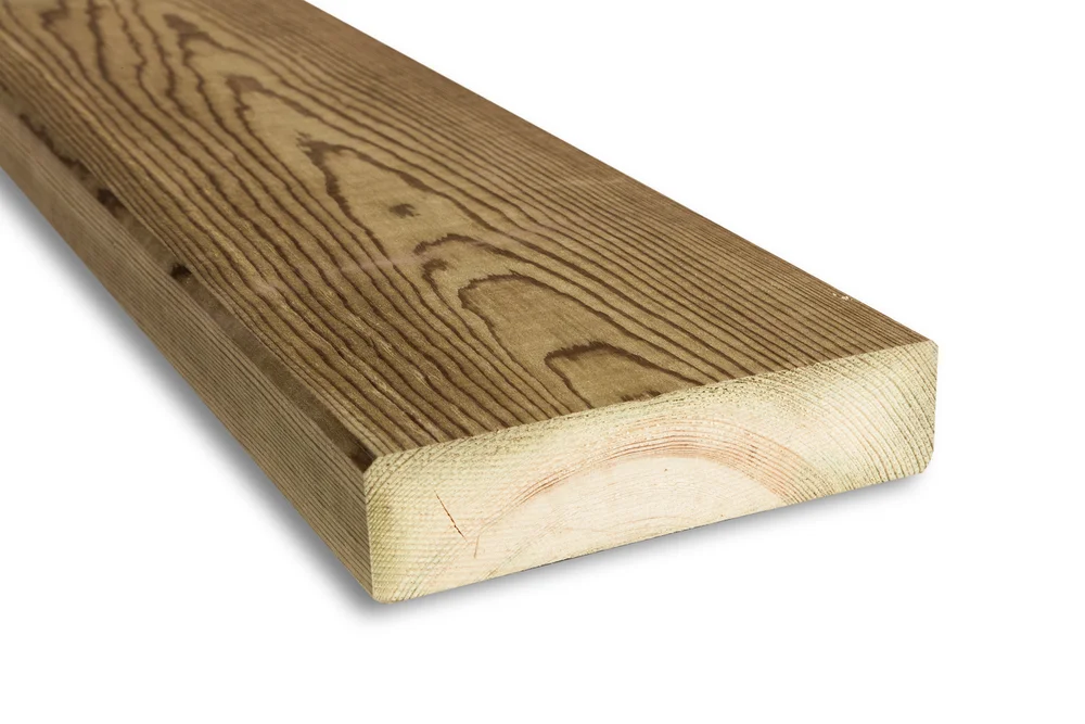 FURU 36X148 CUIMP K-VIRKE C24 v:8486107 FURU 36X148 CUIMP K-VIRKE C24 v:8486107