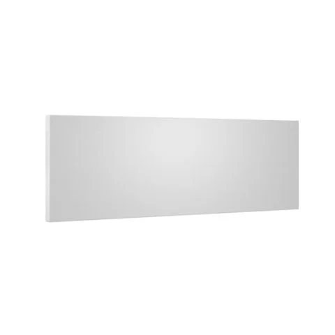 ORTOa Swegon Overluftsenhet 3055413