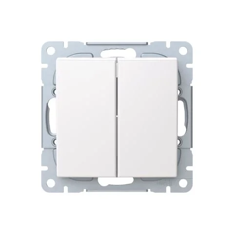 Saga 1465UC-916 ABB Strømbryter 4037282