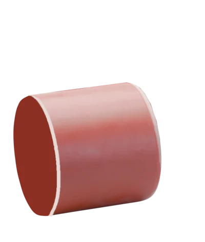 STUSS Ø110 MM v:4826268