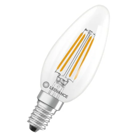 Performance LEDVANCE LED-lampe 4073649