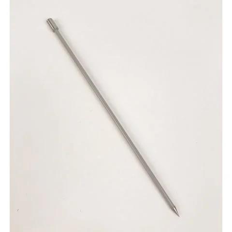 5706445840410 Elma Målepinne 4088734