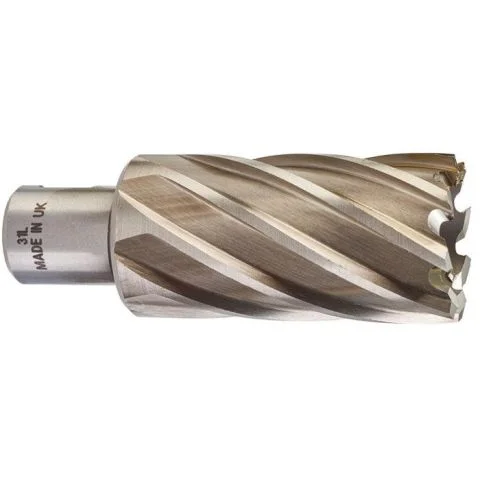 HSS Milwaukee Kjernebor JZ12139-18