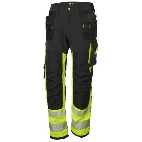 77471-369 Helly Hansen Workwear Arbeidsbukse 4077650