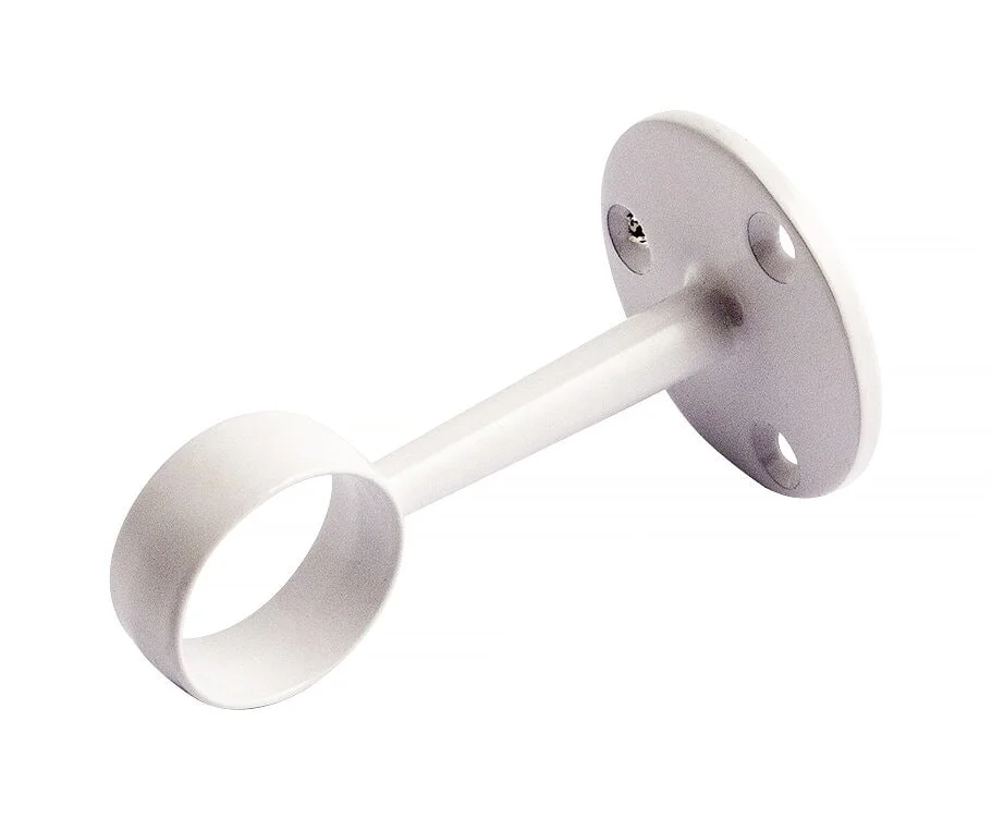 Habo Rørholder 759 v:9697031 Habo Rørholder 759 v:9697031