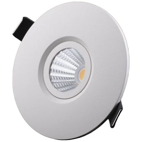 DB-5085MW Smarty Designlight Downlight 4022833
