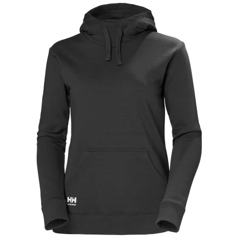 Classic 79322_970 Helly Hansen Workwear Hettegenser 4057956