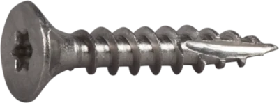 TRESKRUE ESSDRIVE SH 3,5X20 A2 -20 v:8005486