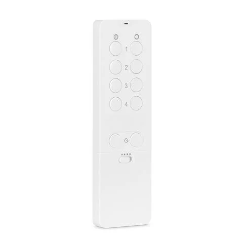 MYCT-2401 Nexa Fjernkontroll 4102802