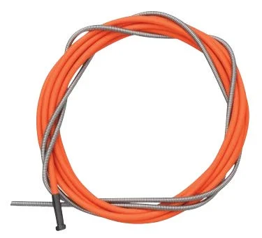 STANDARDLINER ISOLERT v:1607977