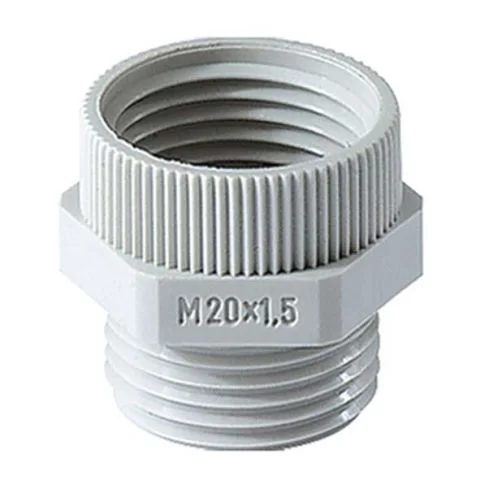 1477282 Rutab Adapter 3032234 1477282 Rutab Adapter 3032234