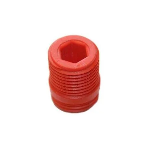 Sinipex Classic 1870509 Georg Fischer Prøvetrykkpropp 2814920 Sinipex Classic 1870509 Georg Fischer Prøvetrykkpropp 2814920