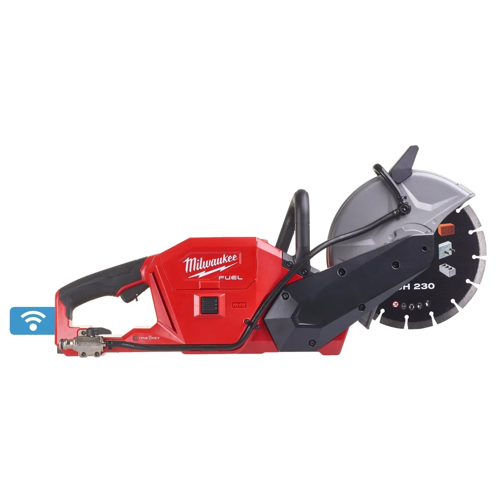 MILWAUKEE KAPPSAG M18 FCOS230-0 v:2348757 MILWAUKEE KAPPSAG M18 FCOS230-0 v:2348757