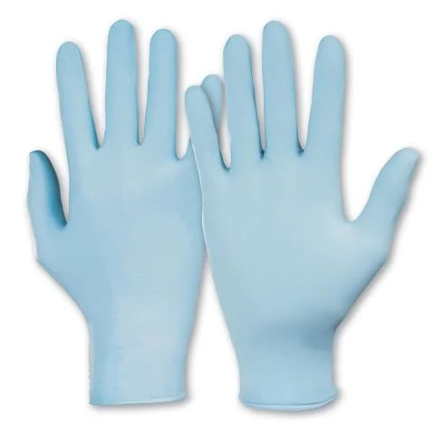 Dermatril 741 Honeywell Engangshanske 3100766