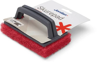 SKUREPAD MEDIUM v:3096278 SKUREPAD MEDIUM v:3096278