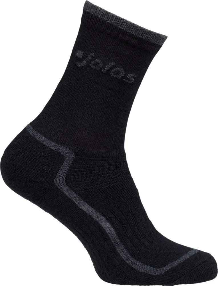 ULLSOKKER JALAS® 8231 v:4400757 ULLSOKKER JALAS® 8231 v:4400757