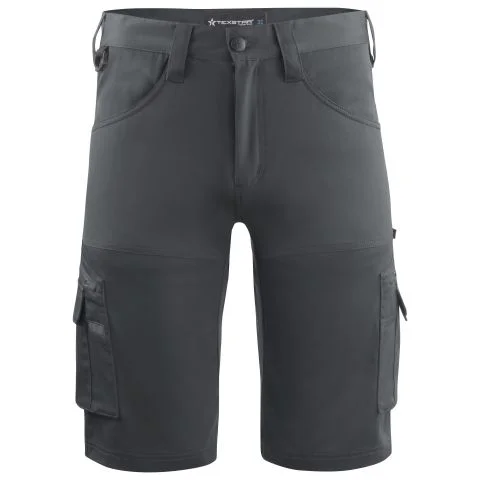 FS121960000DD Texstar Arbeidsshorts 3130282