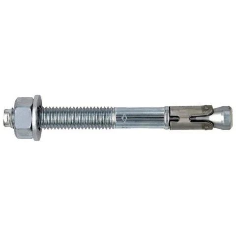 6220001 Ergofast Ekspander 3005907 6220001 Ergofast Ekspander 3005907