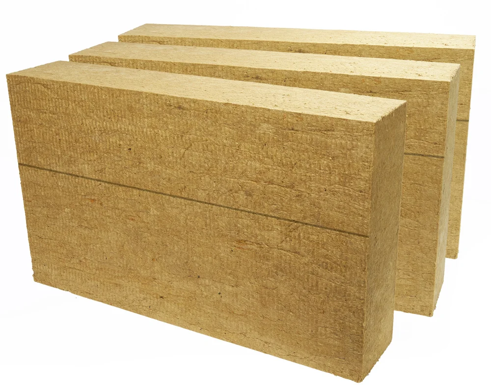 ROCKTORV TORVTAKPLATE 180X600X1200 v:9725987