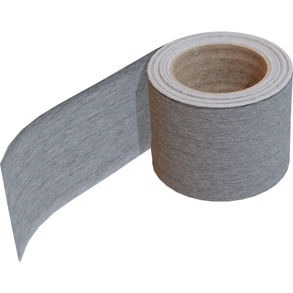 VETPRO TPE MEMBRANBÅND 10 CM X 10 M v:3620877