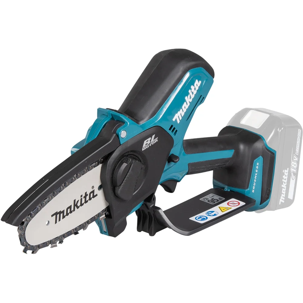 MAKITA GRENSAG 18V DUC101Z v:2051786