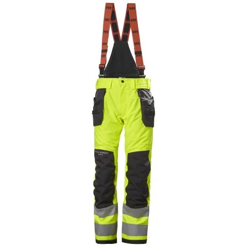 Alna 2.0 71491_369 Helly Hansen Workwear Arbeidsbukse 3047232