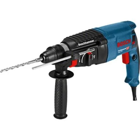 GBH 2-26 Bosch Borhammer HV17007 GBH 2-26 Bosch Borhammer HV17007