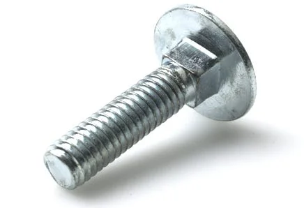 ARVID NILSSON D603-4.8-EL M12X200 FRH LÅSESK v:2209541