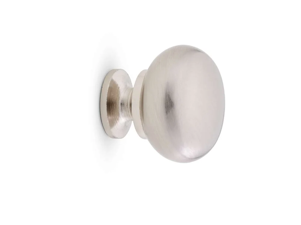 Habo Noel 30 mm knott v:4704494
