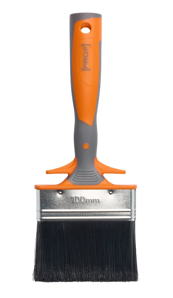 PROF PENSEL FASADE 100MM v:1304651 PROF PENSEL FASADE 100MM v:1304651