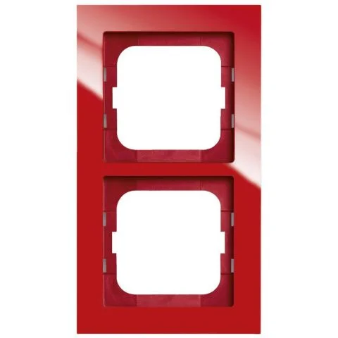 Axcent ABB Kombinasjonsramme 3024031