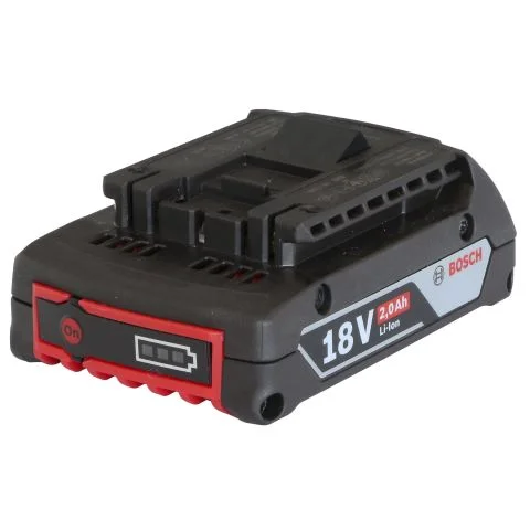 2187.011 Signode Batteri 3057335 2187.011 Signode Batteri 3057335