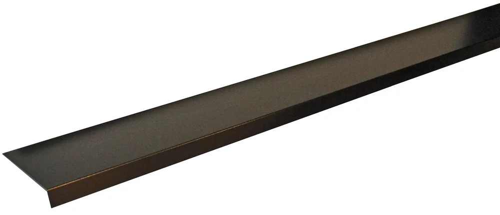 BORDTAKBESLAG PLAST SORT BT3-17 ICOPAL v:8836630 BORDTAKBESLAG PLAST SORT BT3-17 ICOPAL v:8836630