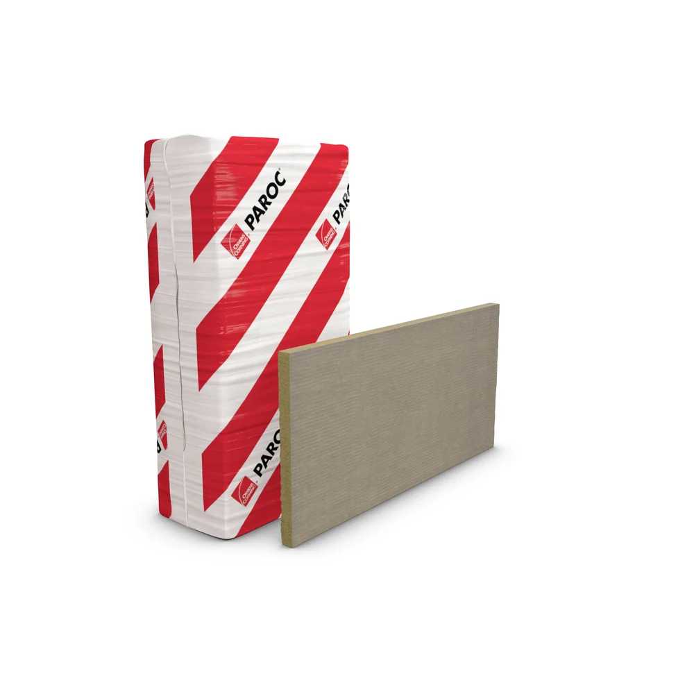 Trinnlydplate 2t 50x600x1200 mm 18 stk v:9843484 Trinnlydplate 2t 50x600x1200 mm 18 stk v:9843484
