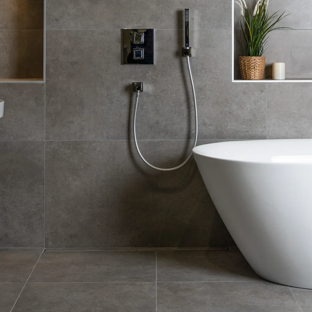NEXUS PEARL 60X60 10,5MM v:4474963 NEXUS PEARL 60X60 10,5MM v:4474963