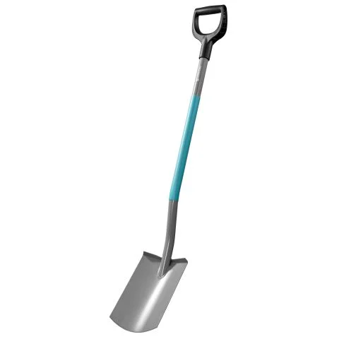 Classicline Gardena Spade 4067371