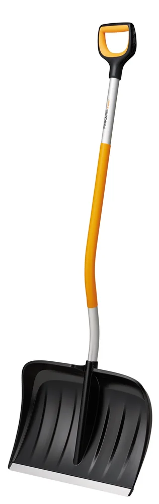 SNØMÅKE ERGO X-SERIES v:1145896