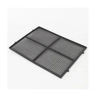 Wood's Luftfilter til avfukter v:2535486 Wood's Luftfilter til avfukter v:2535486