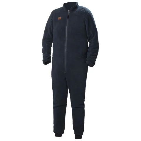 Heritage 72182_590 Helly Hansen Workwear One-piece 3110032