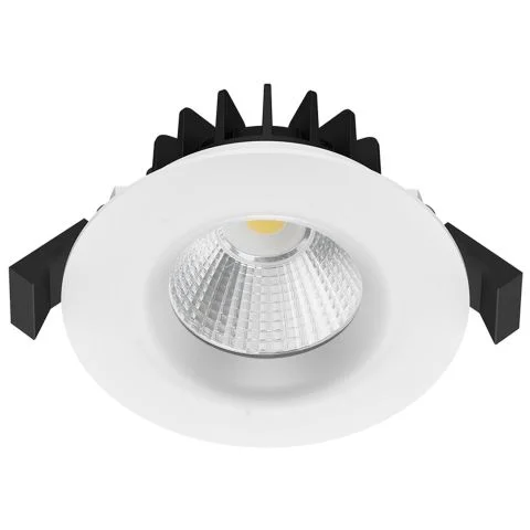 WLD-R74 Westal Downlight 3133402