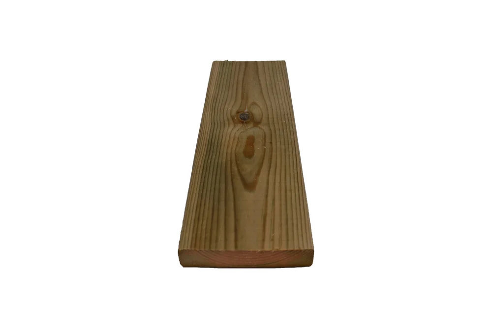Terrassebord 21×095 Furu Cu Impregnert Kl1 v:5242388 Terrassebord 21×095 Furu Cu Impregnert Kl1 v:5242388