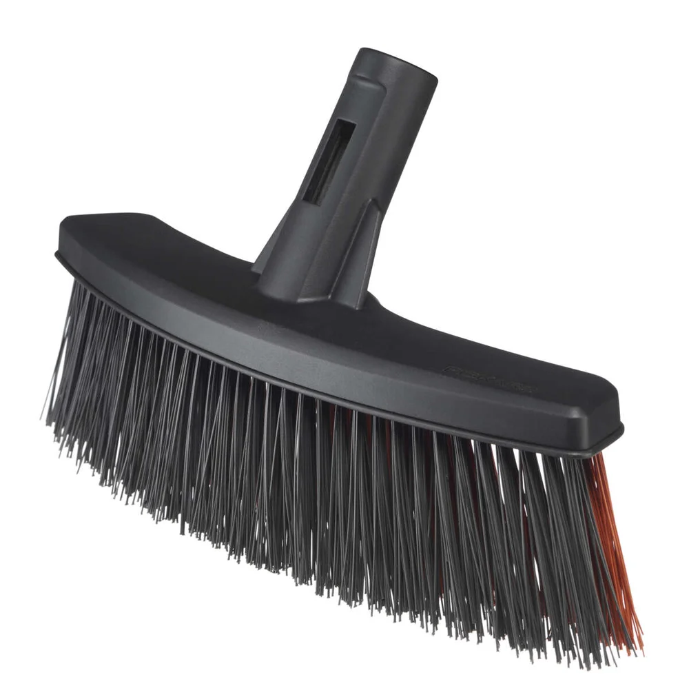 Fiskars Solid universalkost hode M v:7416890 Fiskars Solid universalkost hode M v:7416890