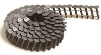 PISTOLSPIKER PAPPCOIL VF 3,1-45 v:7330332
