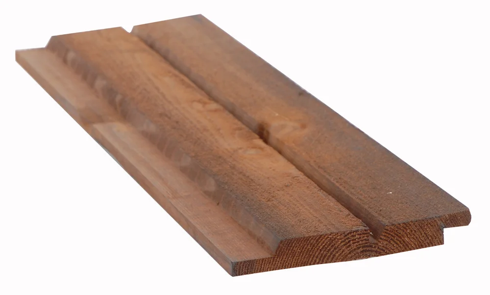 FURU 19X148 DF/60°/FUG BRUN ROYAL v:5449605 FURU 19X148 DF/60°/FUG BRUN ROYAL v:5449605