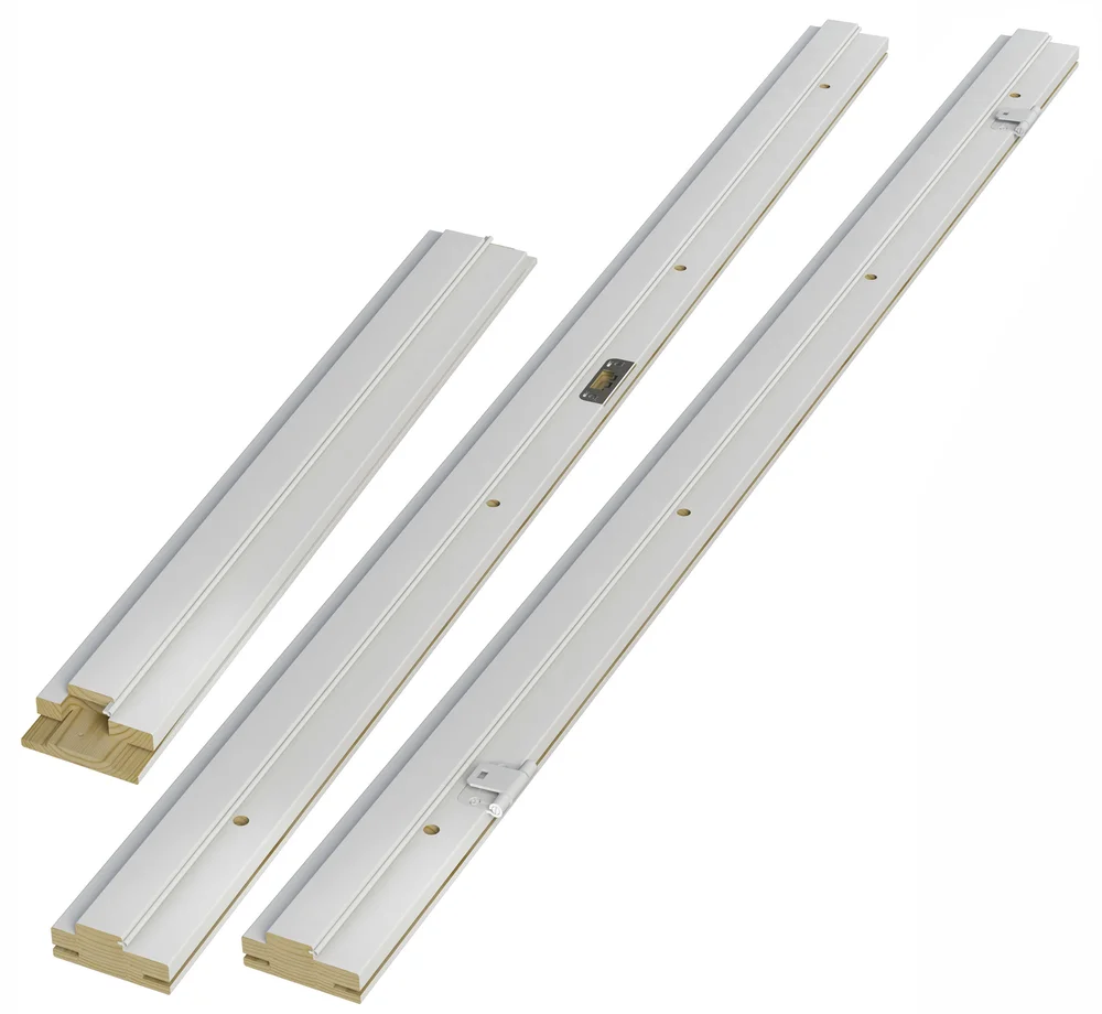+KARM FLEX 10X21 110MM HVIT TETTEL v:7998793 +KARM FLEX 10X21 110MM HVIT TETTEL v:7998793