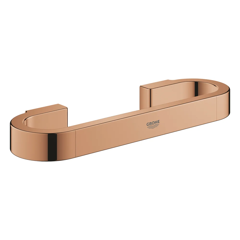 GROHE SELECTION BADEKARGREP 300 WARM SUNSET v:8484203 GROHE SELECTION BADEKARGREP 300 WARM SUNSET v:8484203