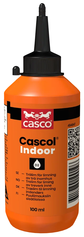 Trelim indoor 100 ml v:9782920